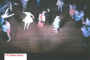 gal/Agawam High School Musicals/tn_DCP_542.jpg